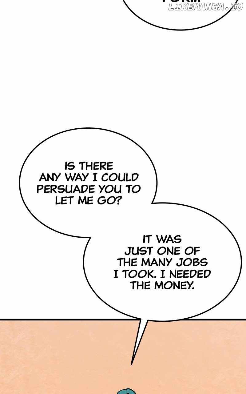 Piece Maker of Flame Chapter 41 42